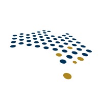StemSafe Australia logo - Similar company to Stemsafe Pty Ltd
