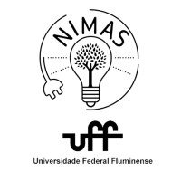 Nimas - Núcleo de Inovação, Meio Ambiente e Sustentabilidade da Faculdade de Economia da UFF logo - Similar company to Pós-Graduação Em Economia - Uff