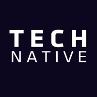 TechNative logo - Similar company to Waybeyond