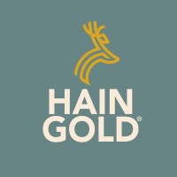 Haingold GmbH logo - Similar company to Yourstyle24