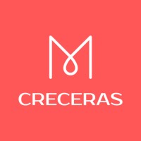 Creceras logo - Similar company to Creceras