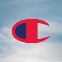 Champion logo - Similar company to Gearco®