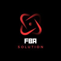 FBA SOLUTION logo - Similar company to Fba Solutions