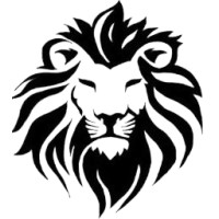 SLA Leadership logo - Similar company to Monefy