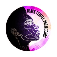BlackFemaleProject logo - Similar company to Outpost