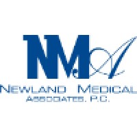 Newland Medical Associates