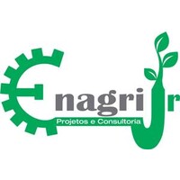 Enagri Júnior - Projetos E Consultoria Agrícola