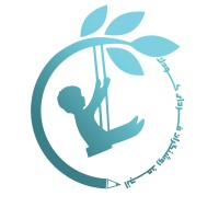 ARFAK logo - Similar company to Ipc Group