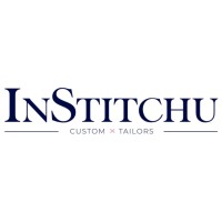 InStitchu logo - Similar company to Solbari