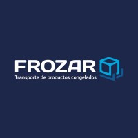 Frozar.mx logo - Similar company to Gemusa Construcciones, S.A. De C.V.