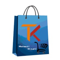 Tupkart logo - Similar company to Yourvirtualassistant Services