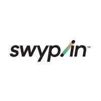 Swyp.in logo - Similar company to Swype
