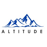 Altitude Capital Asset Management, LLC logo - Similar company to Soar Partners