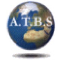 Accounting, Taxation & Business Services