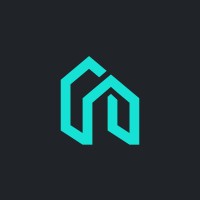 nata.house logo - Similar company to Aioros Studios
