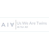 UsWeAreTwins, LLC logo - Similar company to Integrative Neuroscience Association