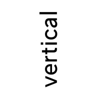vertical logo - Similar company to Mapping Festival