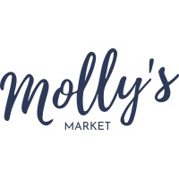 Molly's Market logo - Similar company to Netcrawler Inc