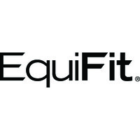 EquiFit logo - Similar company to United States Equestrian Federation