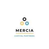 Mercia Capital Partners logo - Similar company to Kasa Tech