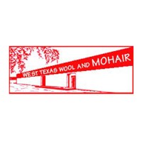 West Texas Wool & Mohair logo - Similar company to Ferla Mohair And Wool