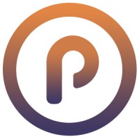 Proadept Marketing logo - Similar company to Marquee Tech