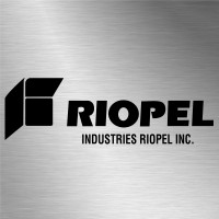 Industries Riopel logo - Similar company to Rematech Industries Inc