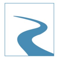 Flow Control Commune logo - Similar company to Sri Vms Engineering