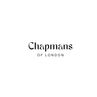 Chapmans of London logo - Similar company to Driver Beverage Group