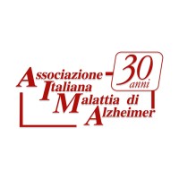 Associazione Italiana Malattia di Alzheimer logo - Similar company to Mais S.R.L.