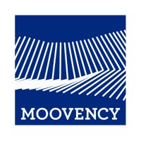 MOOVENCY logo - Similar company to Sentimetrix