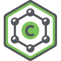 CarbonXact logo - Similar company to Elide Venture Ltd.