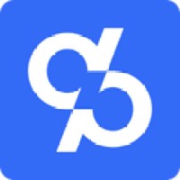 Pourcents logo - Similar company to Le Chiffre