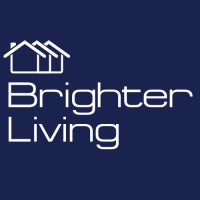 Brighter Living logo - Similar company to Brighter Utilities