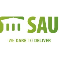 SA Underwriting Agencies (Pty) Ltd logo - Similar company to Natsure Underwriting Managers Pty Ltd