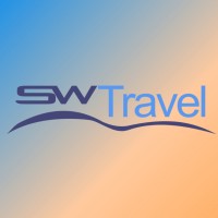 SILK WAY TRAVEL logo - Similar company to Justsicily