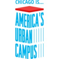 America'S Urban Campus