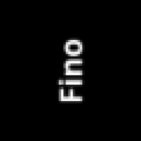 Fino Studio