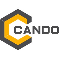 Cando Entrepreneurs in Industry and Trade Holding Company logo - Similar company to Ittalie Co.