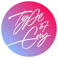 Type Of Guy