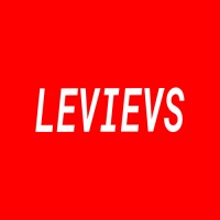 Leviev's logo - Similar company to Armour