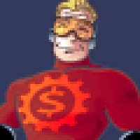 Mightymerchant Ecommerce
