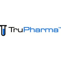 TruPharma, LLC logo - Similar company to Westminster Pharmaceuticals, Llc