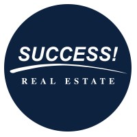 Success! Real Estate logo - Similar company to The Simba Trust