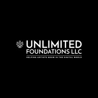 Unlimited Foundations LLC logo - Similar company to Searcharc