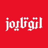 AutoTimes | اتوتایمز logo - Similar company to Idmet