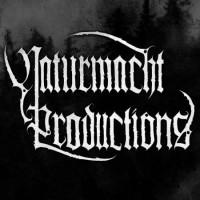 Naturmacht Productions