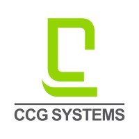 CCG Systems (Pty) Ltd logo - Similar company to Cloudsuite (Pty) Ltd