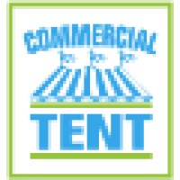 Commercial Tent Rentals And Sales Ltd