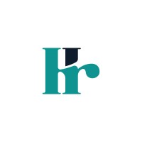 HRFLEEK logo - Similar company to Bitmas